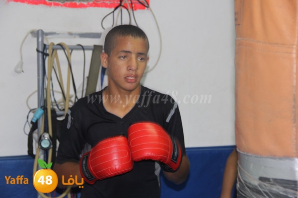 NASH2AT EL JAMAK (15).JPG